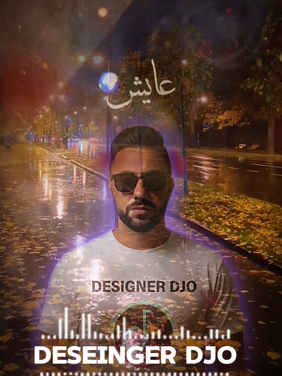 @💫🎬Djo🇹🇳designer💫🎬