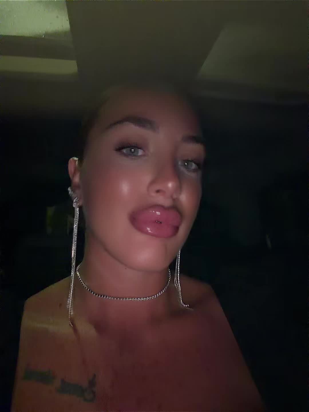 @_mariaamoroso_