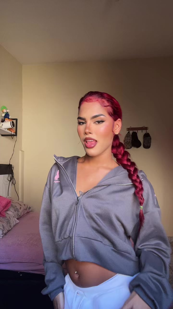 @yanguety