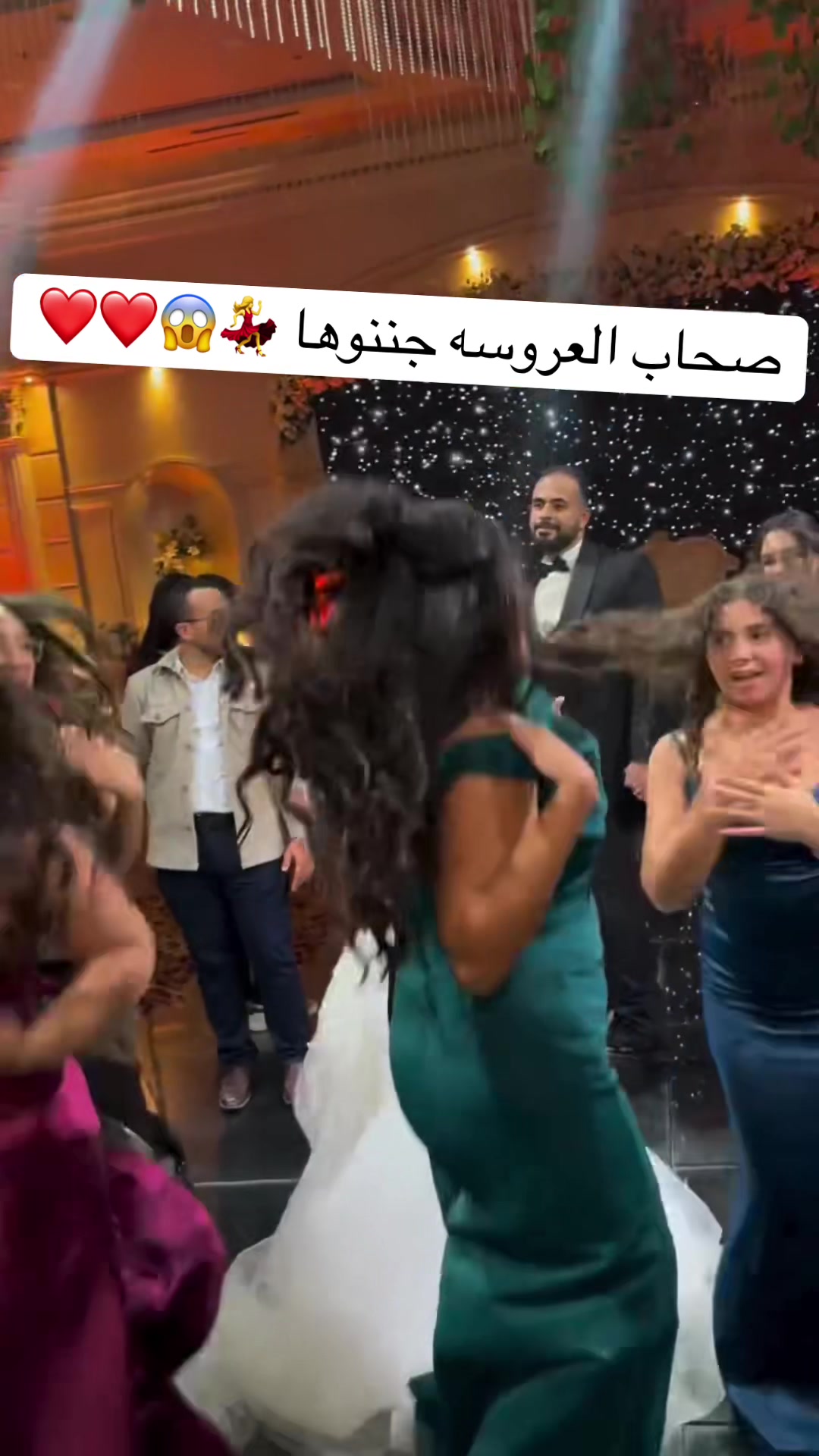 @✨💓 سـْـْلمي ✨🦋
