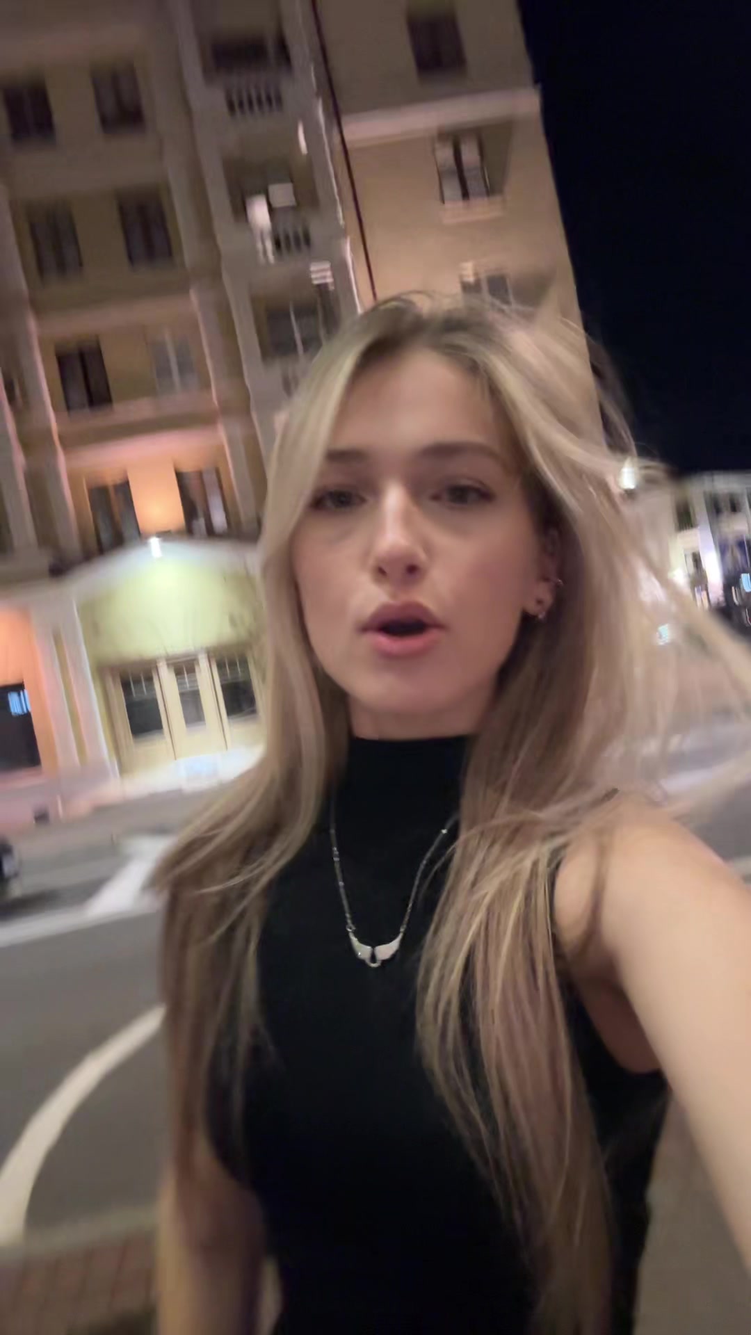 @тгк:васипл