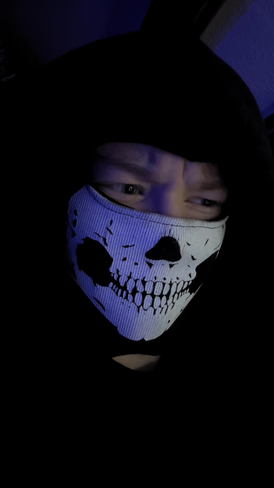 @๐ธ๐๐๐