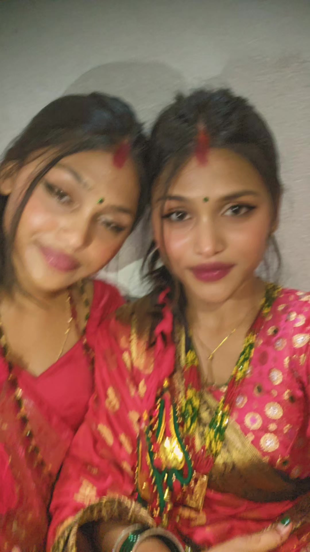 @sugam sargam