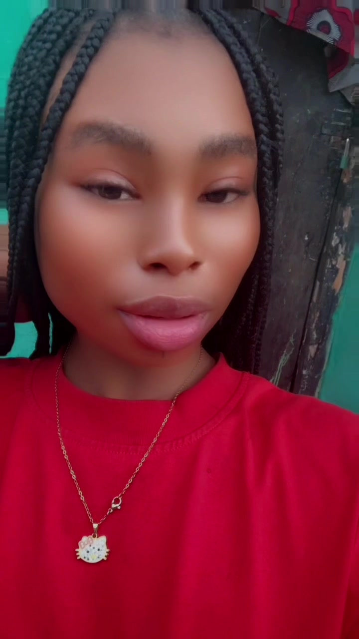 @Jenny is fyn asf 🥹😍😻