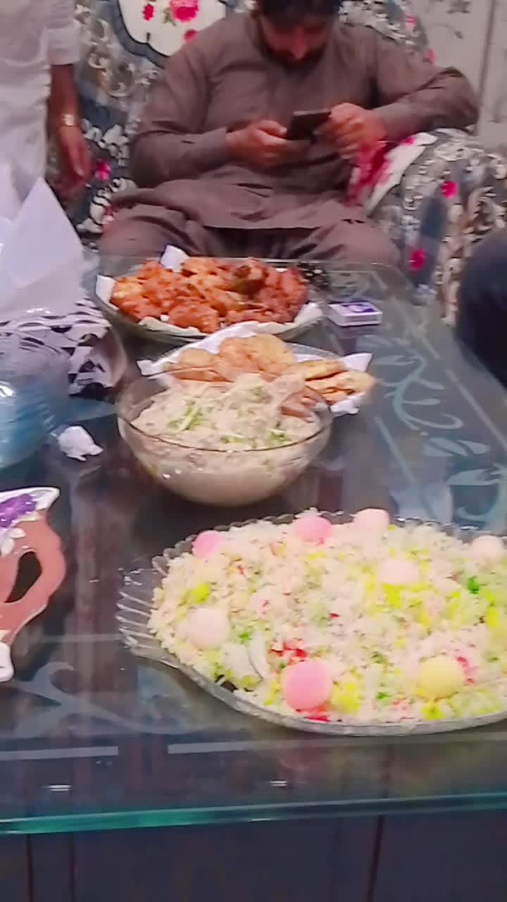 @CH BiLaWaL