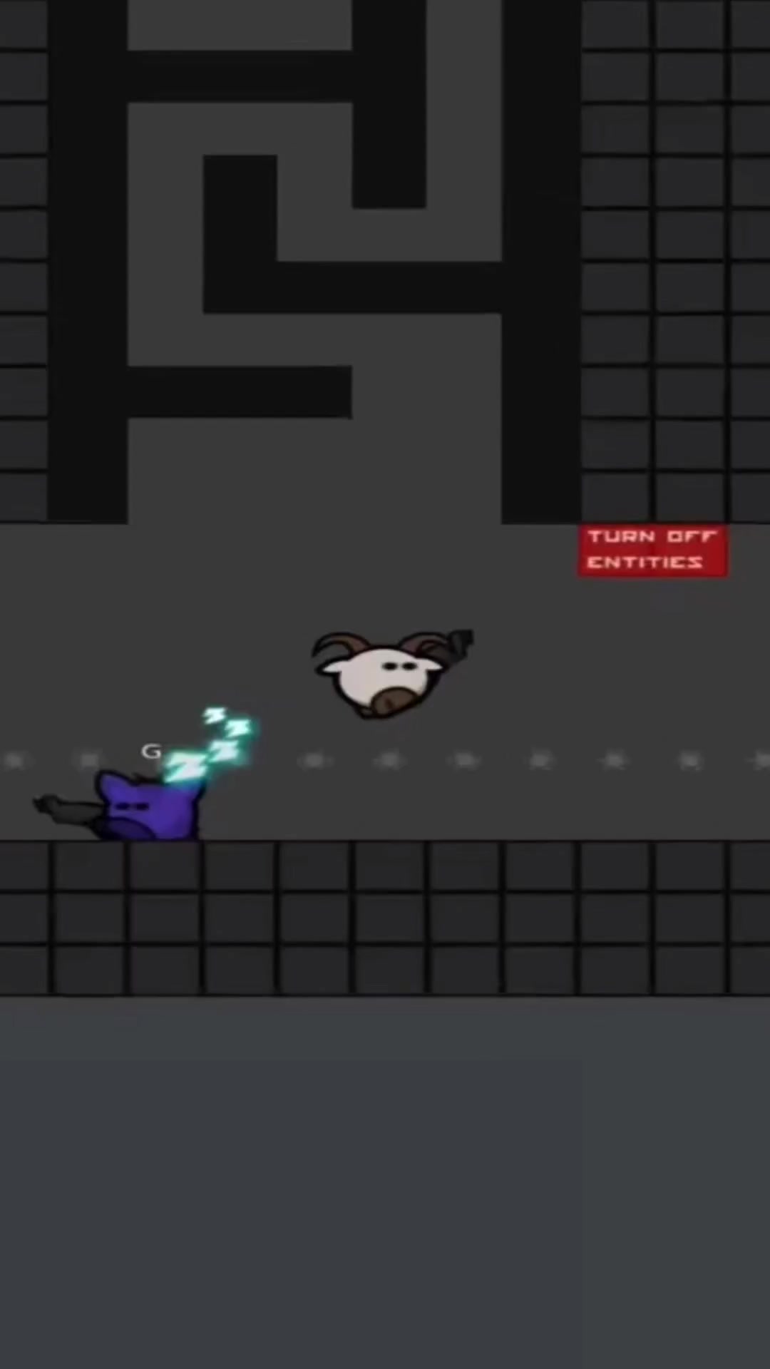@1αɭαѕɧ