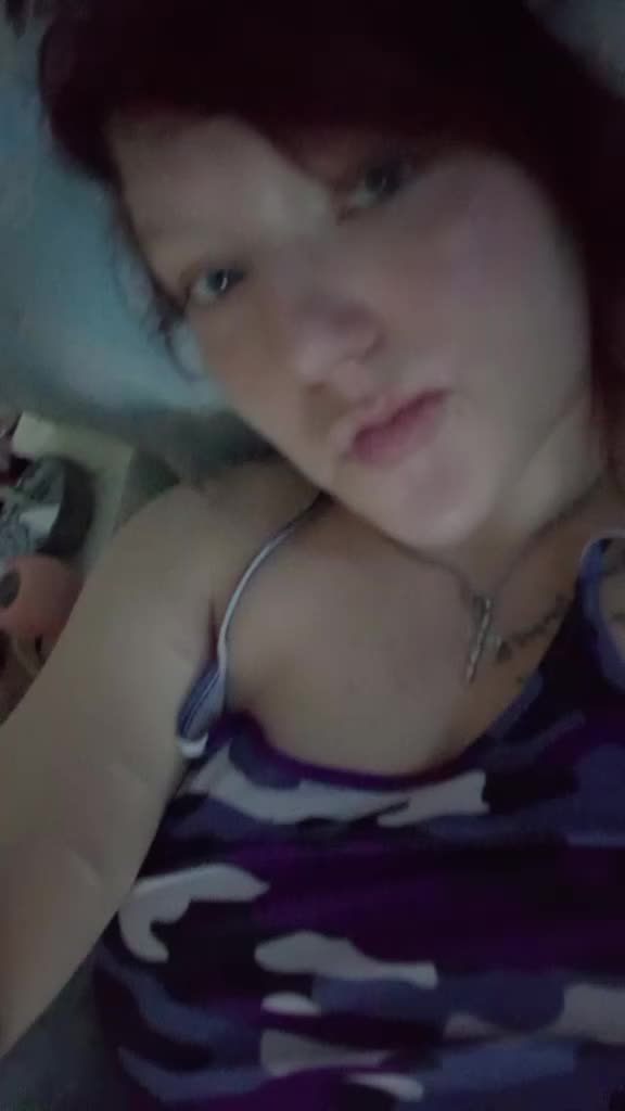@gxrl.mom26