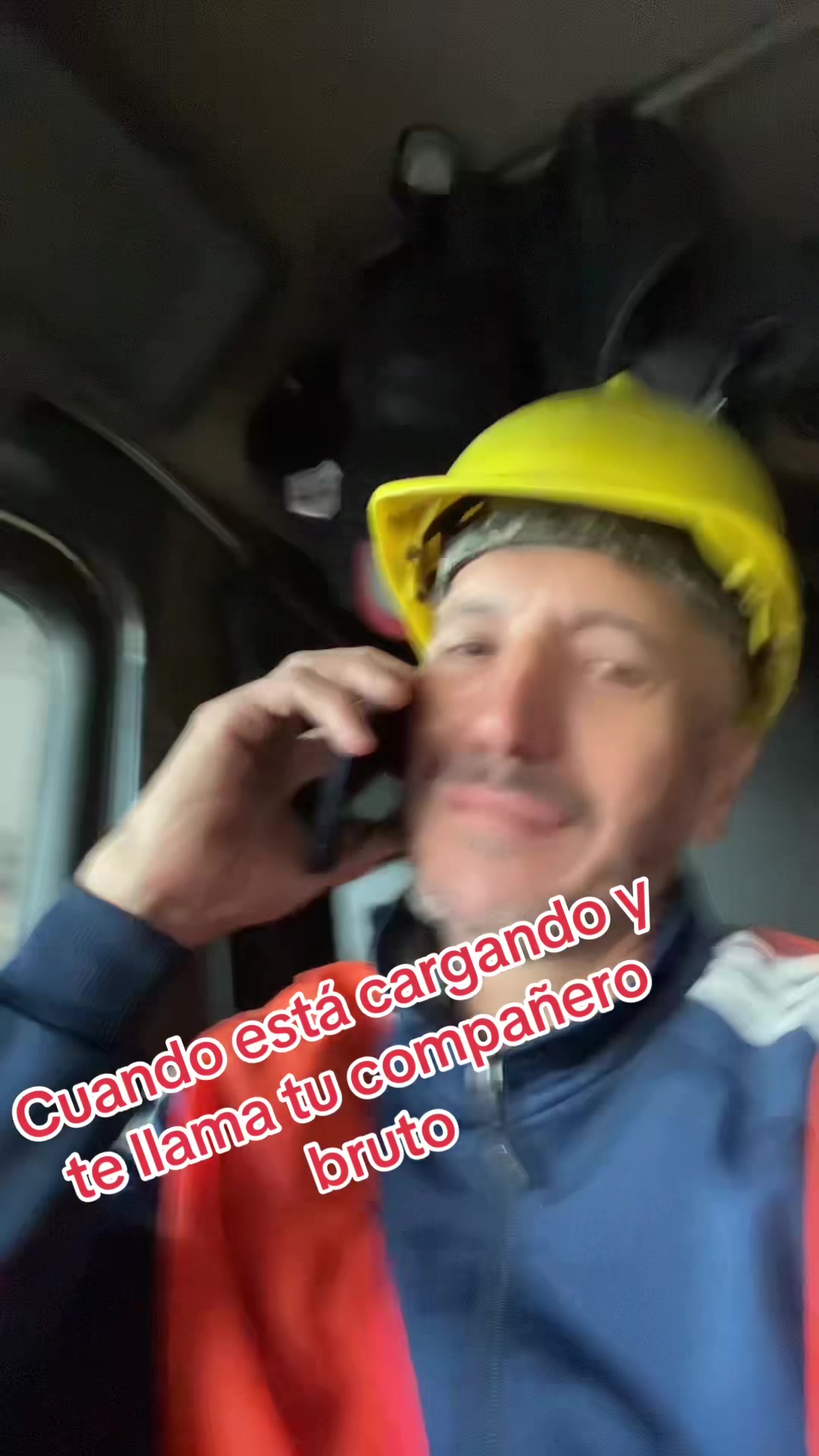 @Claudioramos8850