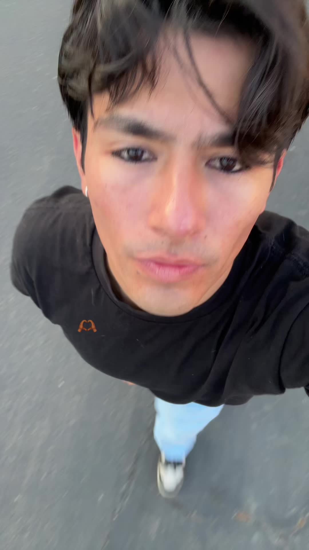 @dxddyoger