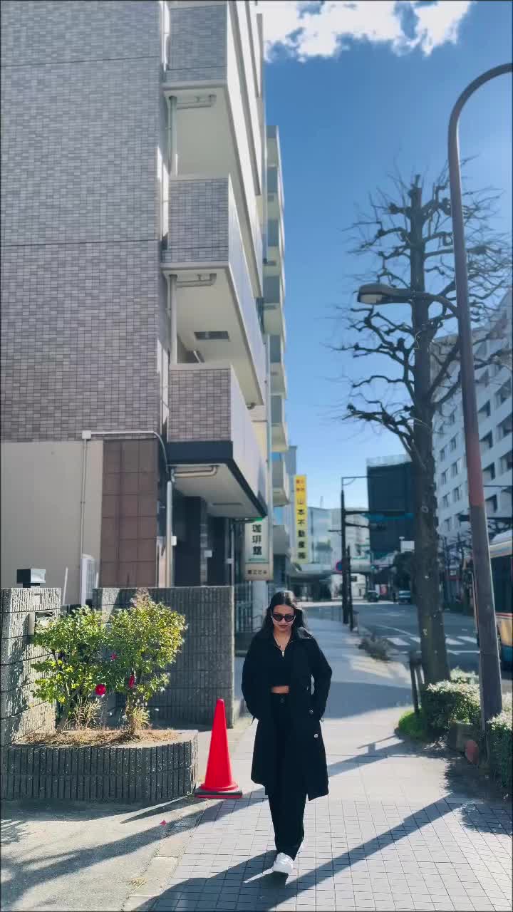@26 February...🦋❤️&zwj;🩹✅️