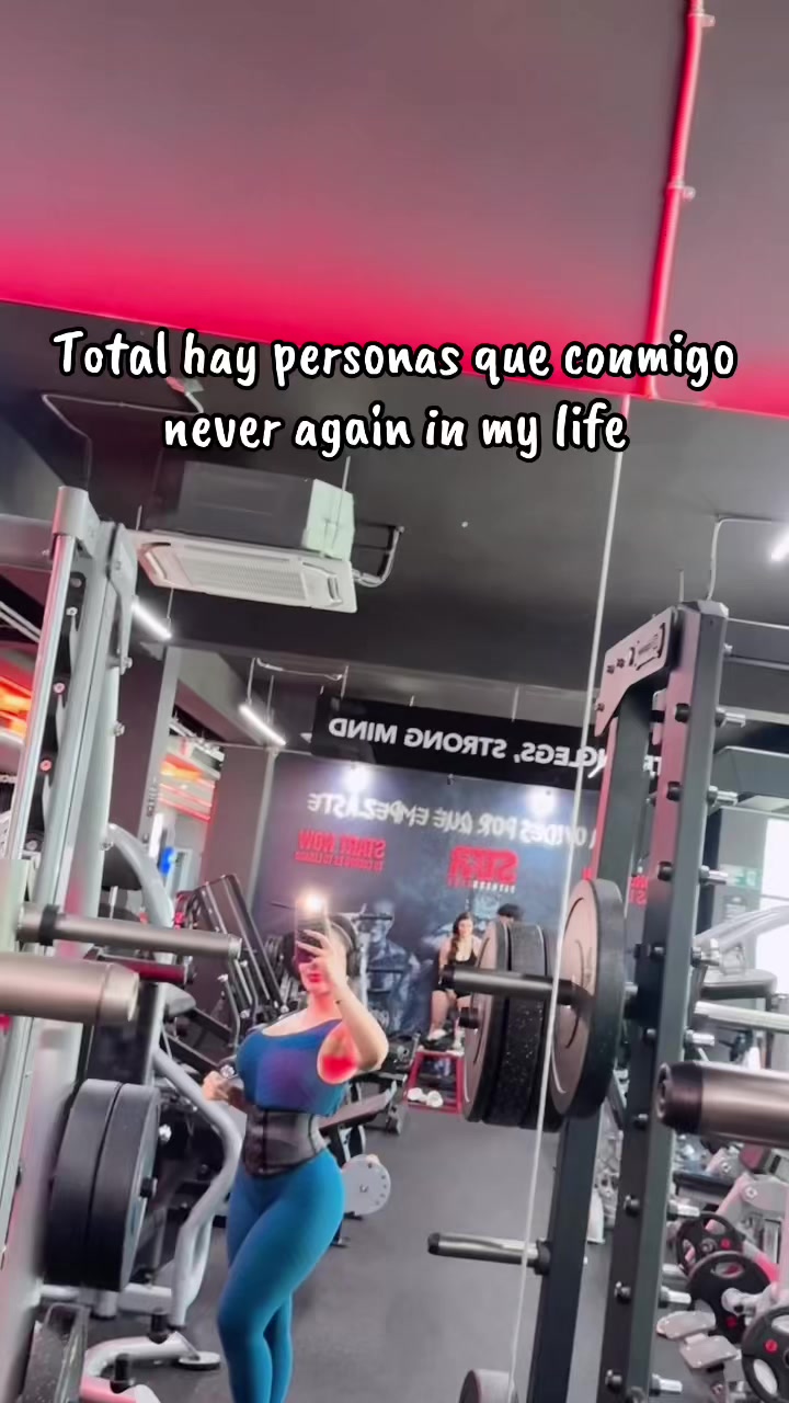 @Michelle Diaz B