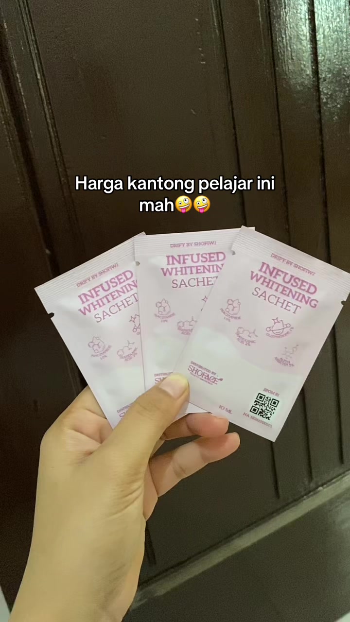 @Aglna18