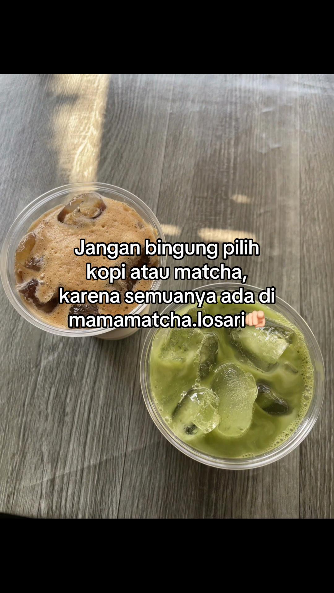@mamamatcha.losari