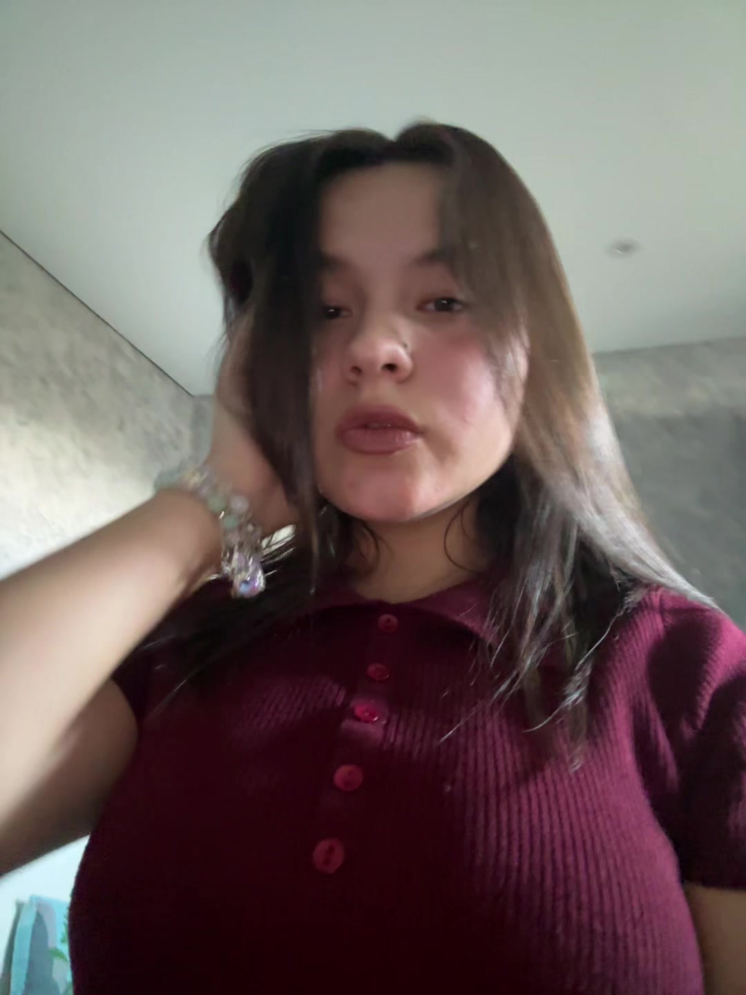 @olpuf