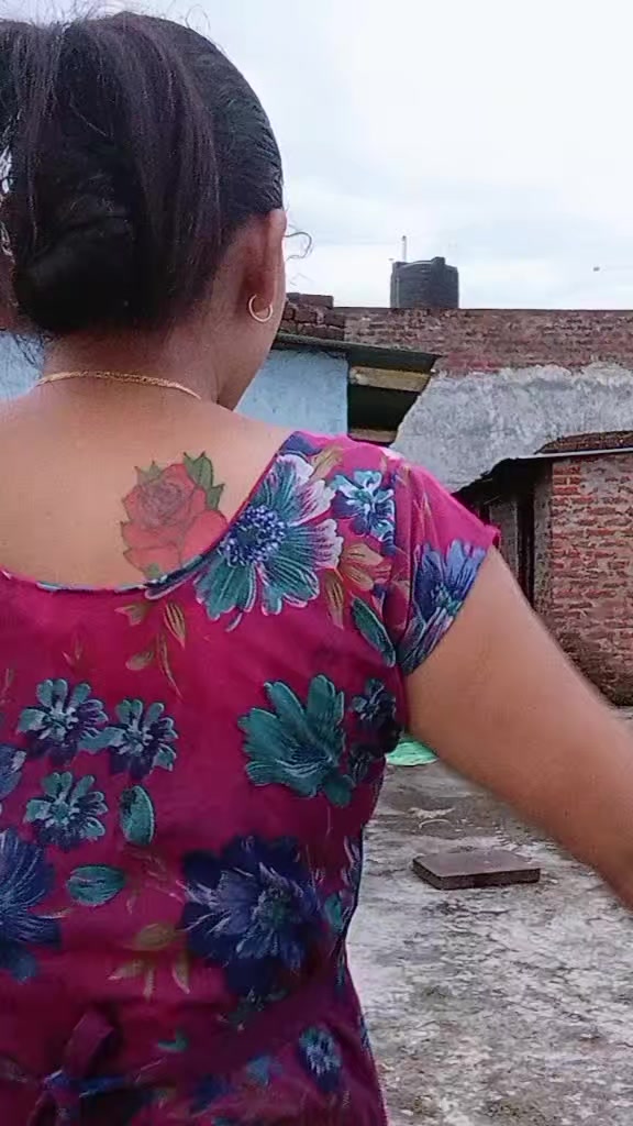 @Binita Basnet