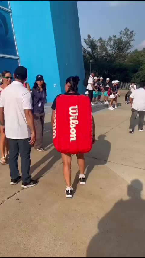 @🇹🇳❤️🎾وزيرة السعادة❤️🇹🇳🎾