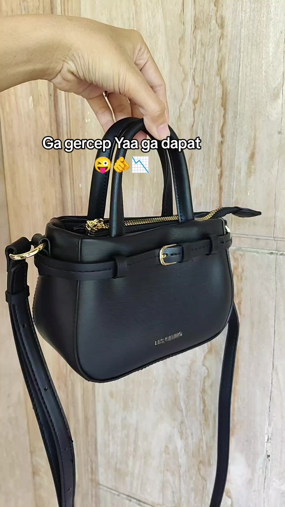 @nurfata🦋