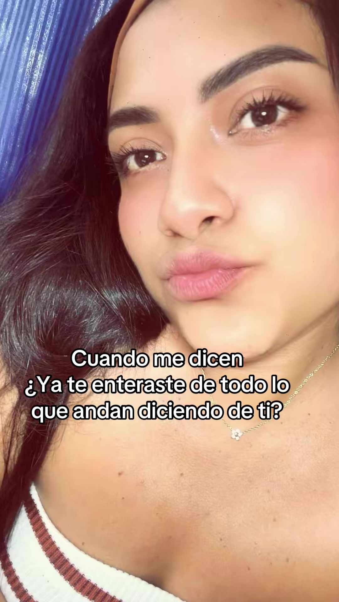 @Viridiana Guzmán🫧🎀🪞