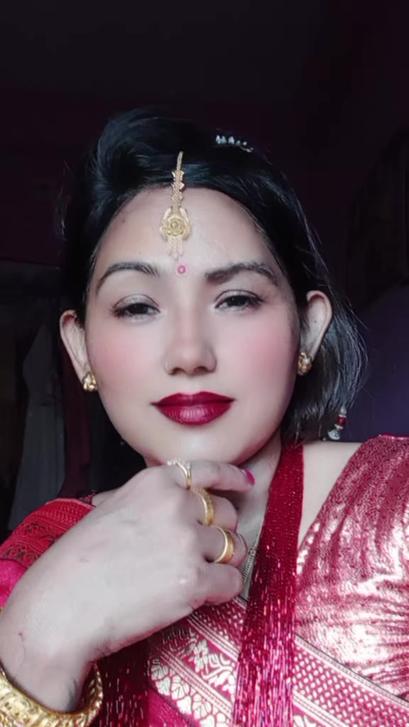 @tanu raut