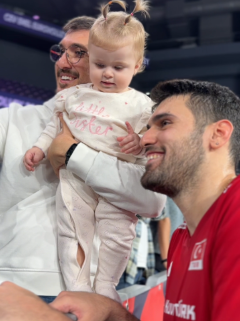 @TRT Spor Yıldız