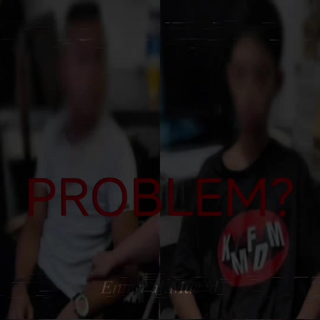 @𝑬𝒕𝒆𝒓𝒏𝒂𝒍.𝑴𝒂𝒔𝒂𝒅