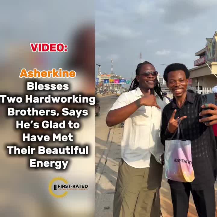 @first_rated_media