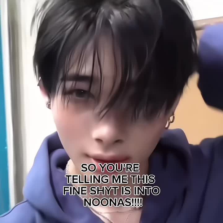 @ᵇˡᵘᵉ_ᵇᵉʳʳʸ