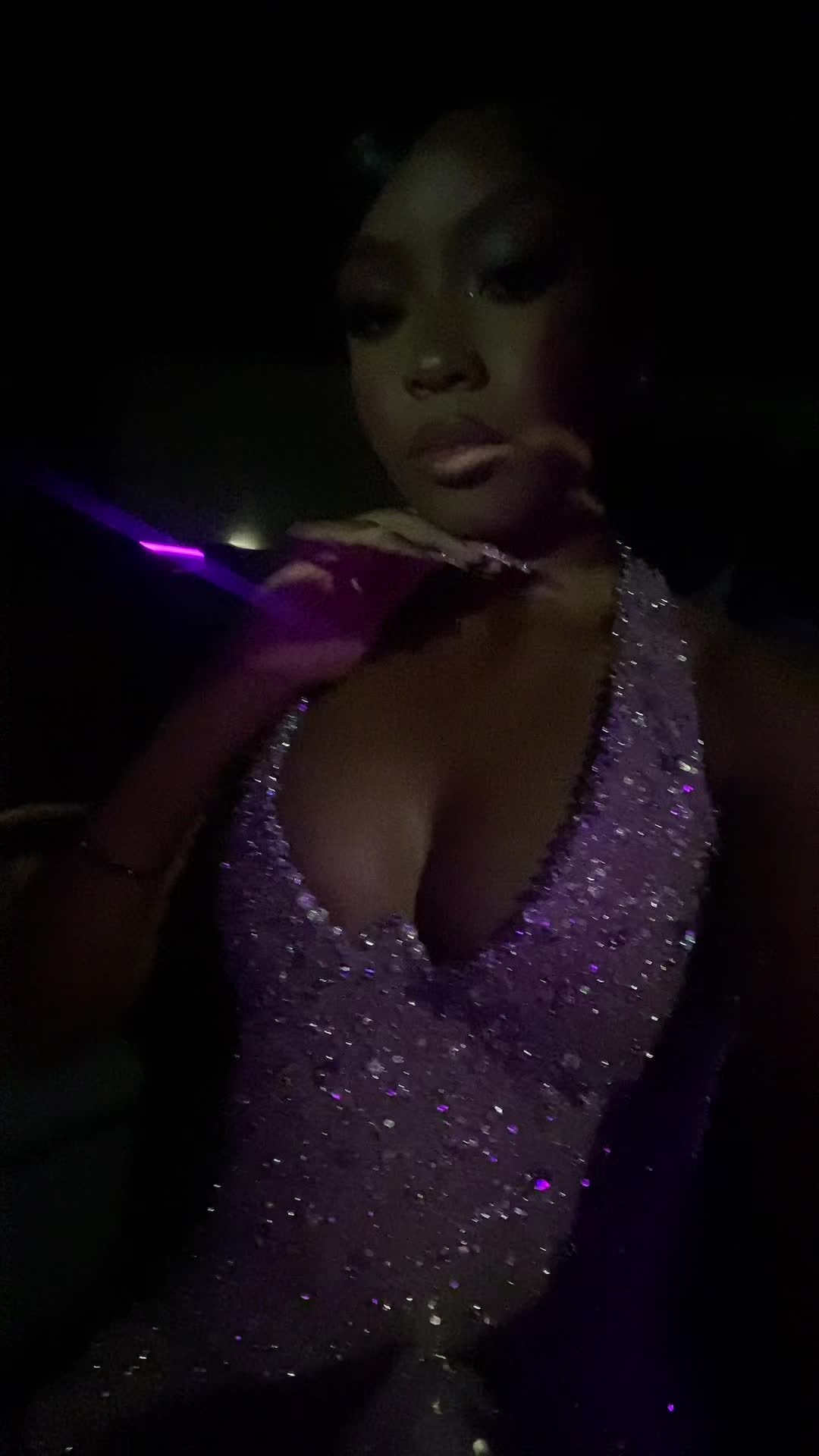 @LEX