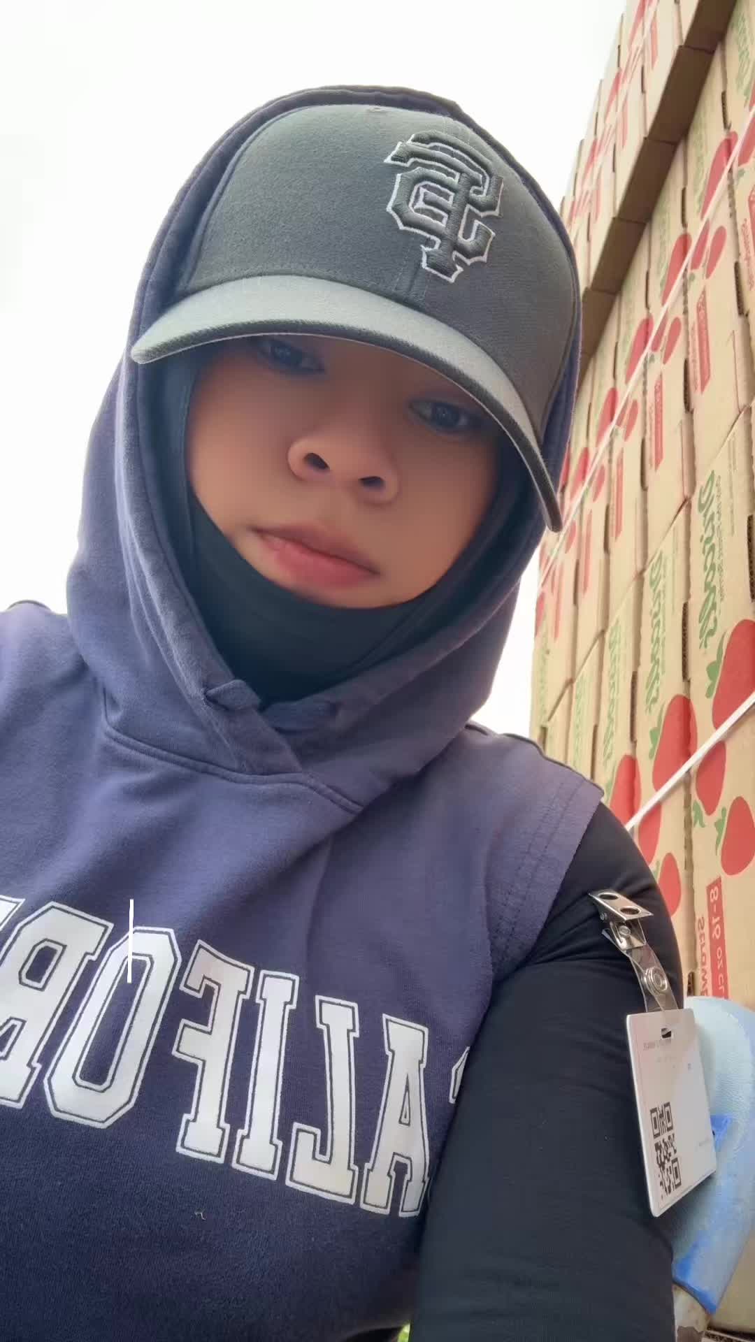 @La💋0jitos💫triste🥺🐚🫧🧿