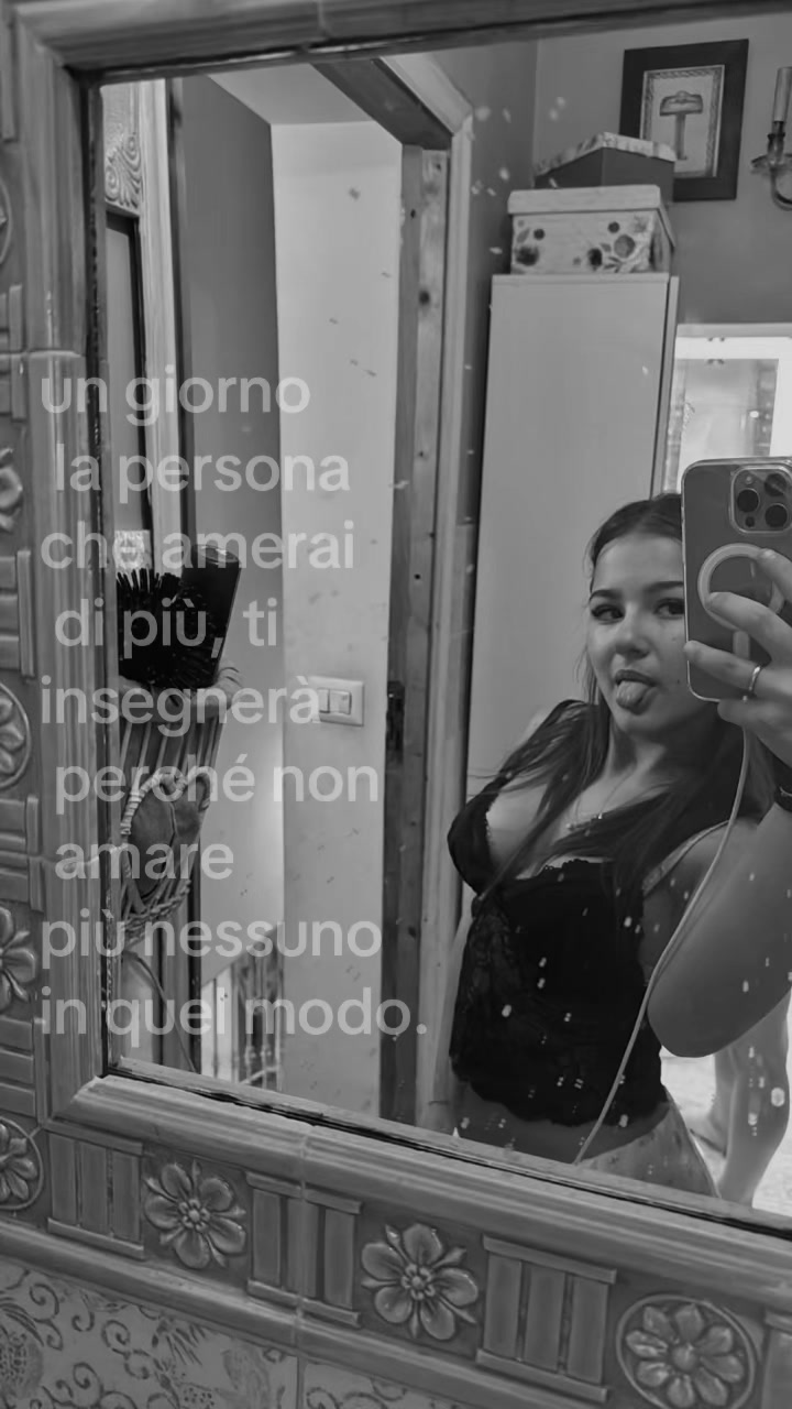 @user1019252200