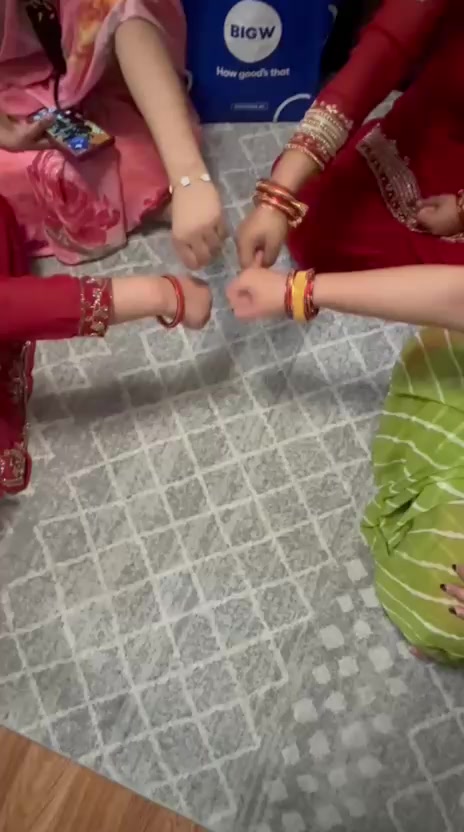 @Jyoti Dahal