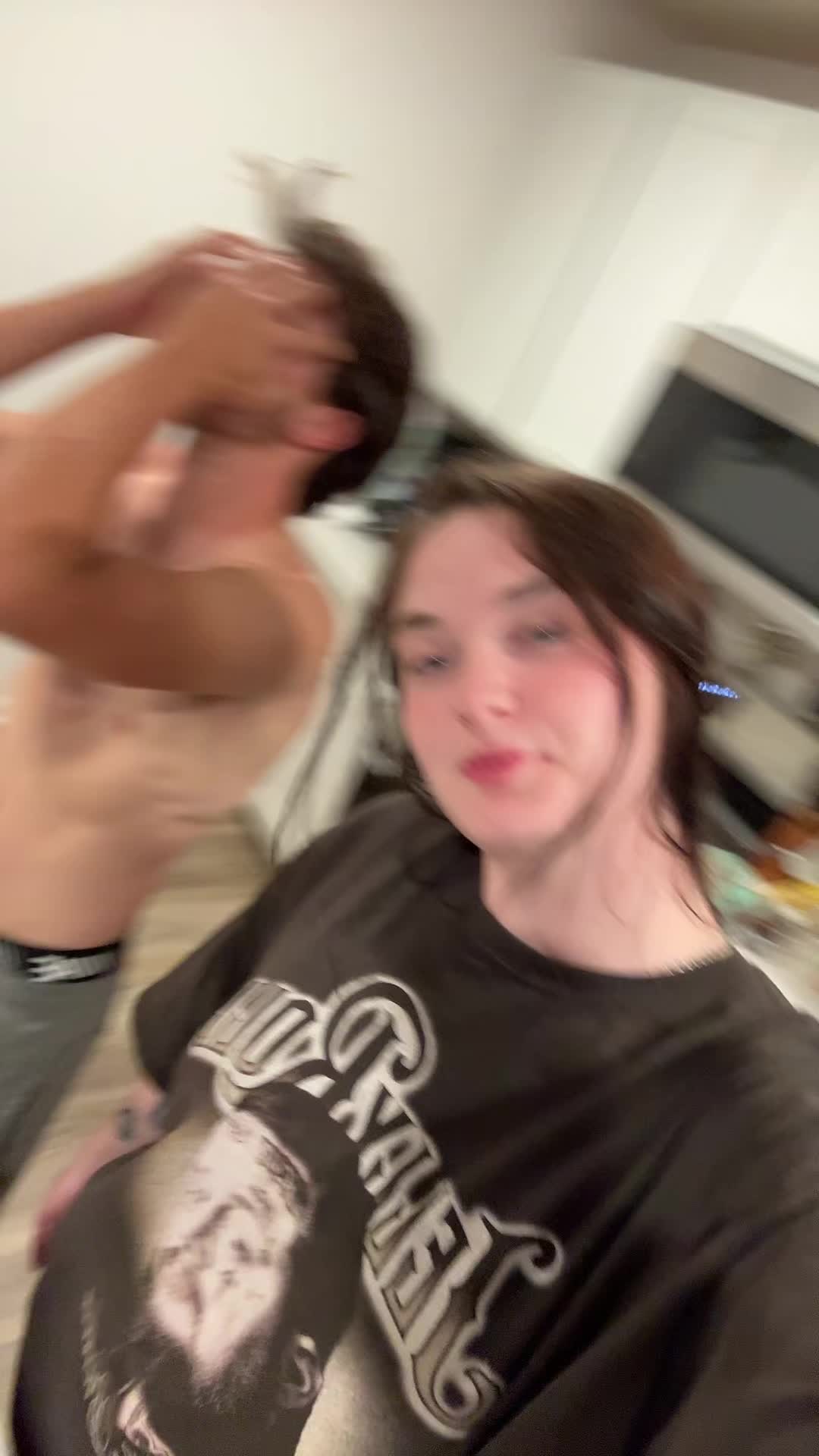 @Nat💛