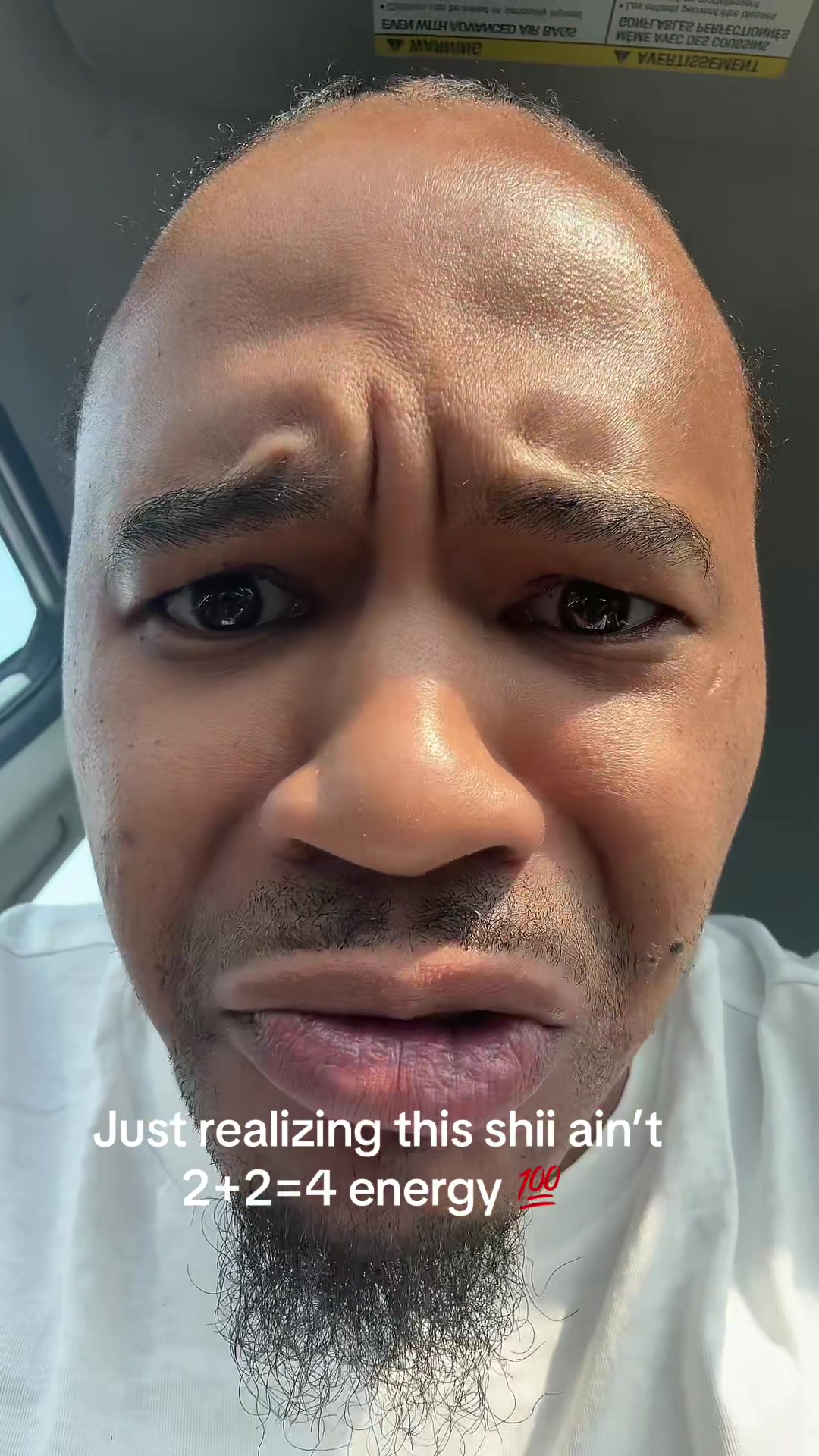 @Smeagle187🧣
