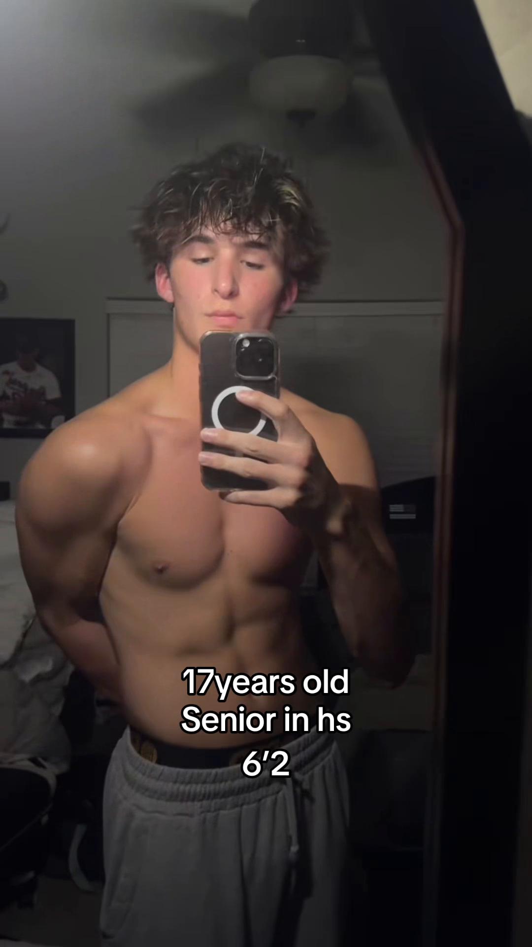 @iblamejadenn