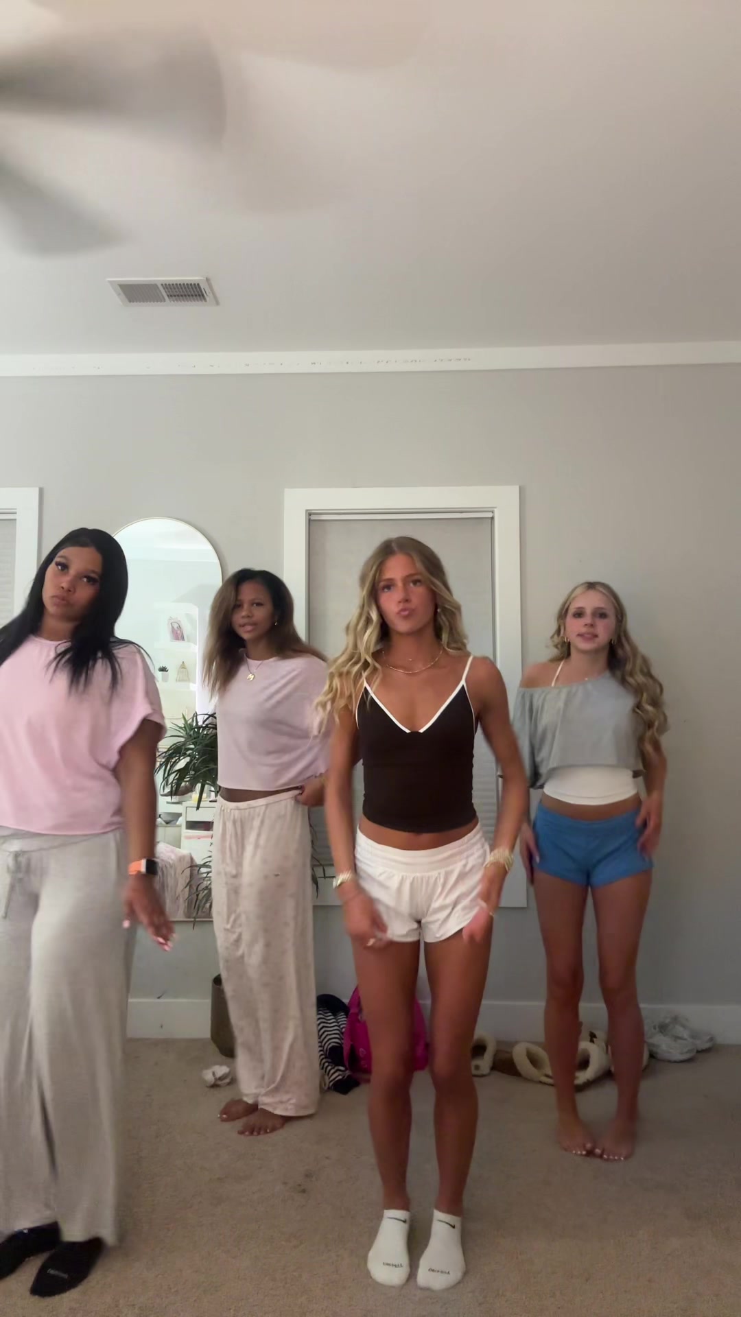 @kt🤸&zwj;♂️🫧🌸🐬
