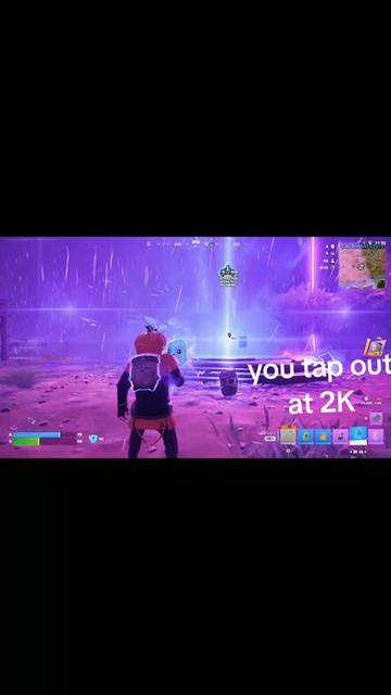 @hangnailJr