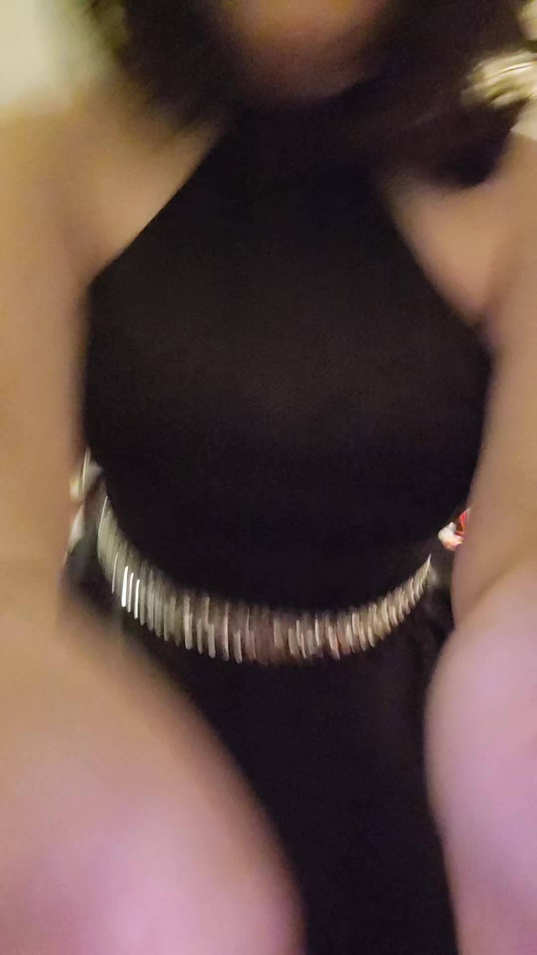 @Star