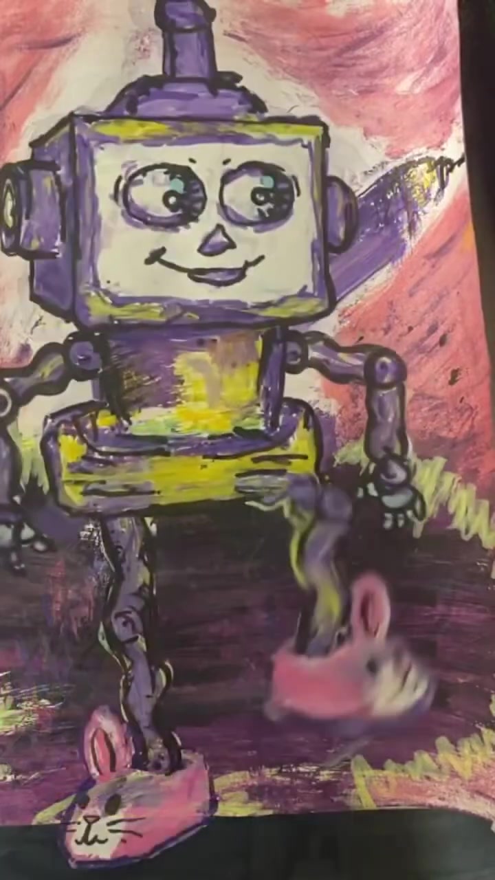 @𝔹𝕖𝕥𝕙 𝔸𝕚yana❌🎶