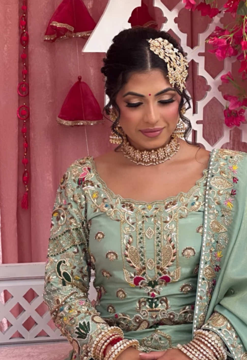 @kaursglam