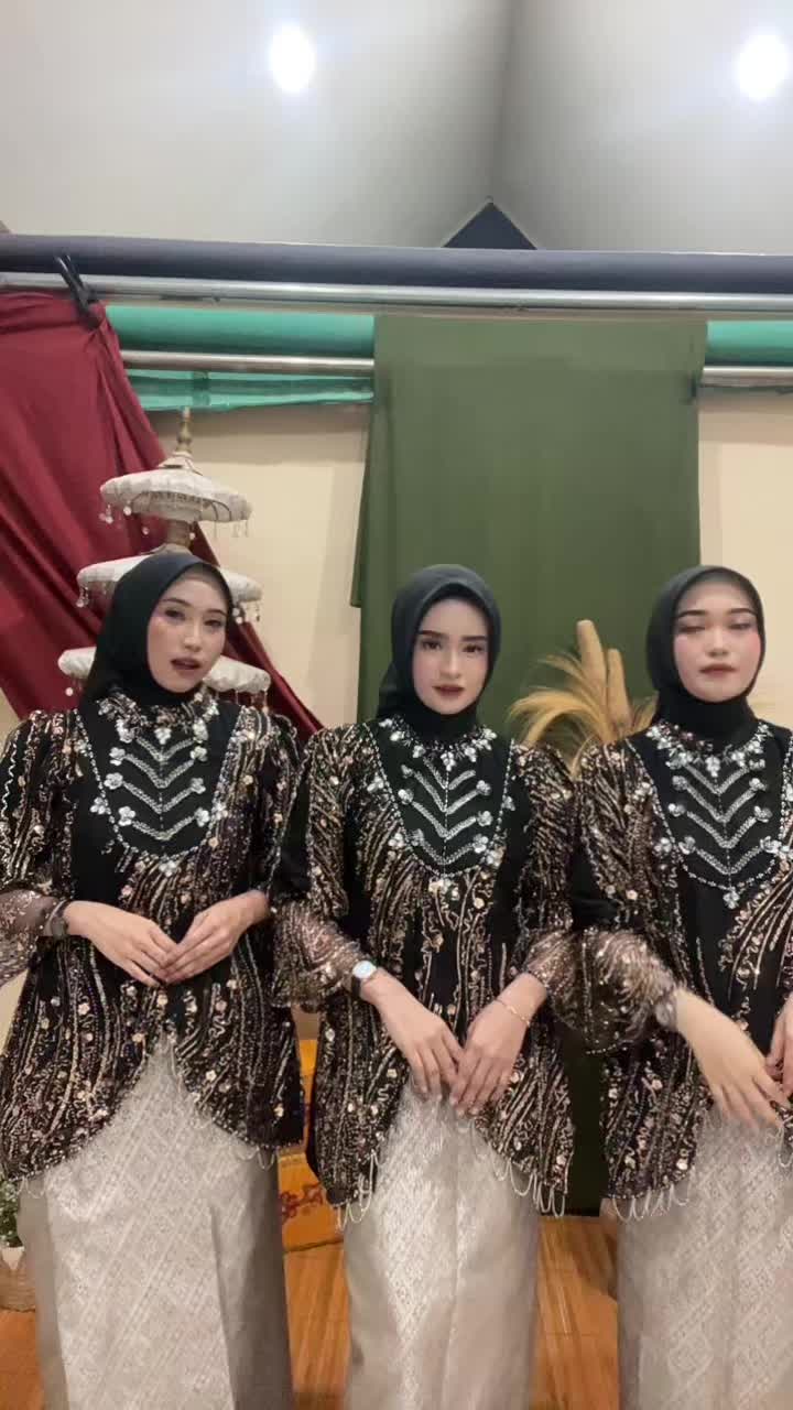 @harfahgallery
