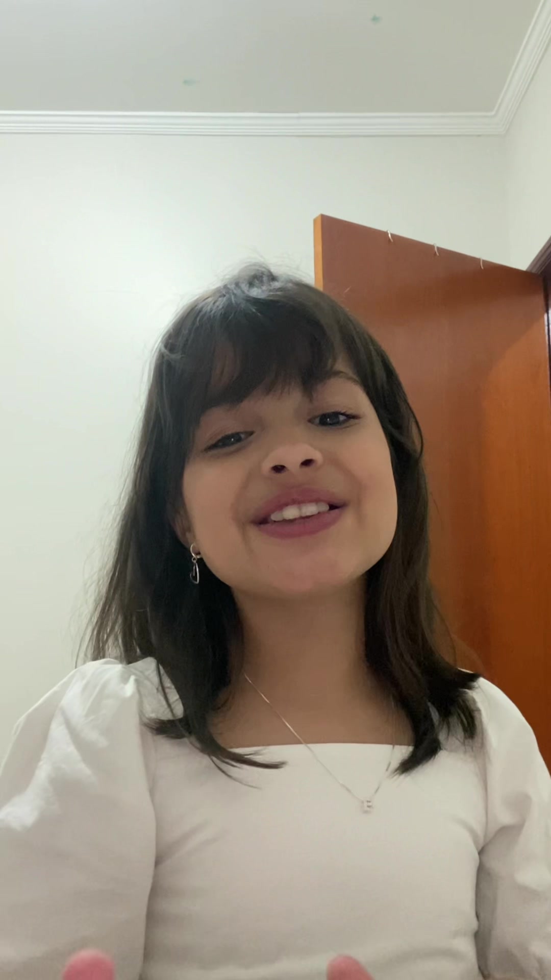 @Bia Darcie de Andrade