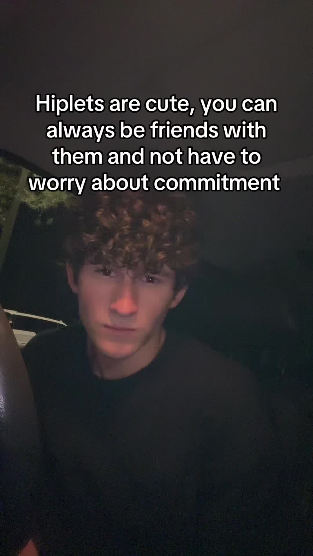 @Mccmilks