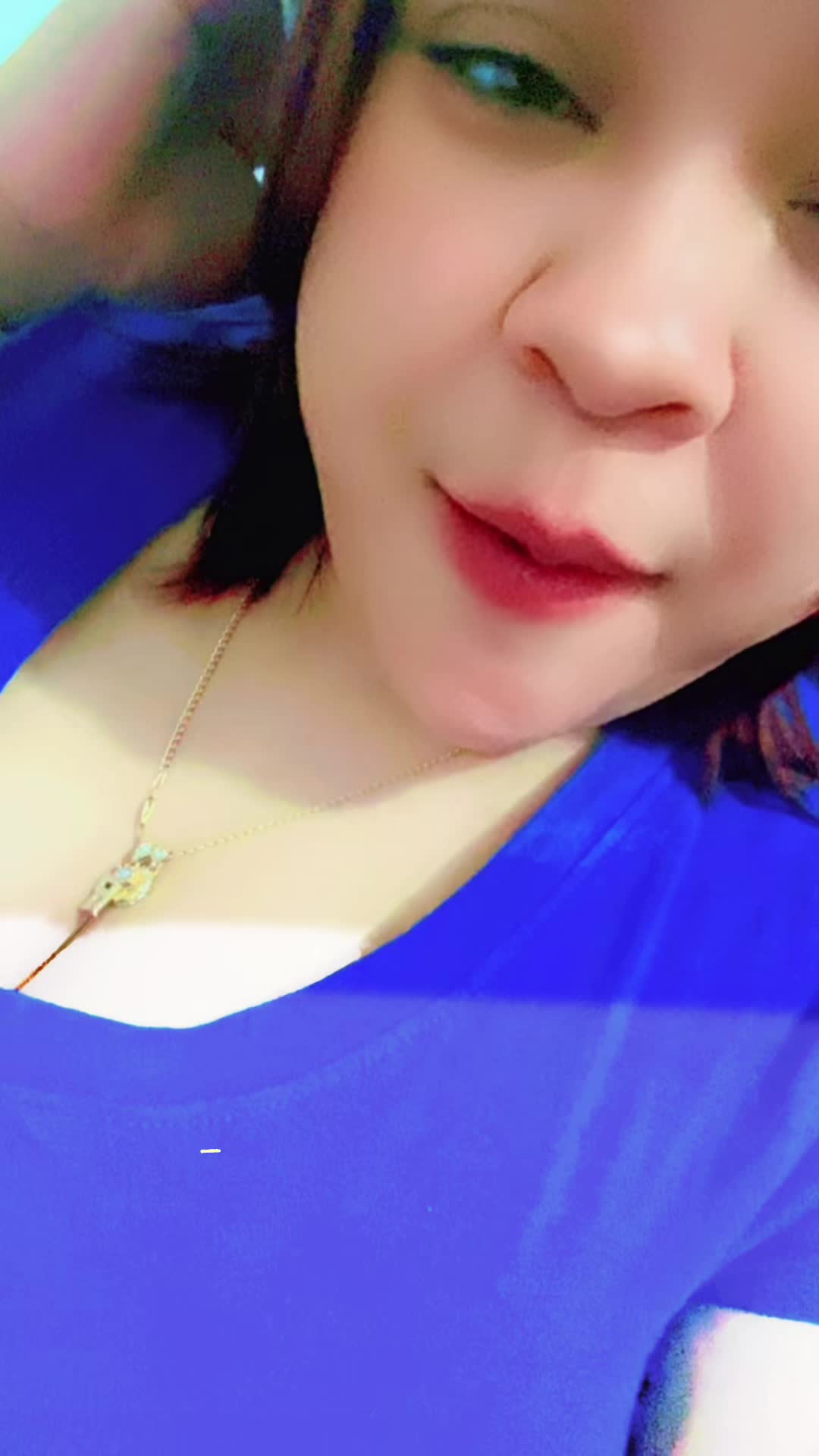 @Ramos❤️🏳️🌈🌈