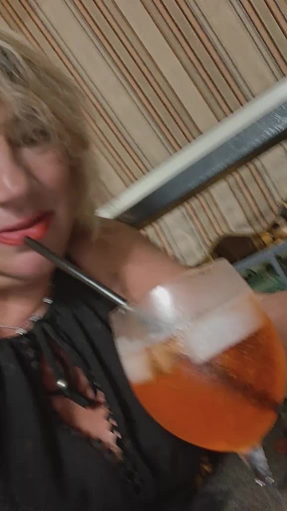 @Rita Di Maso