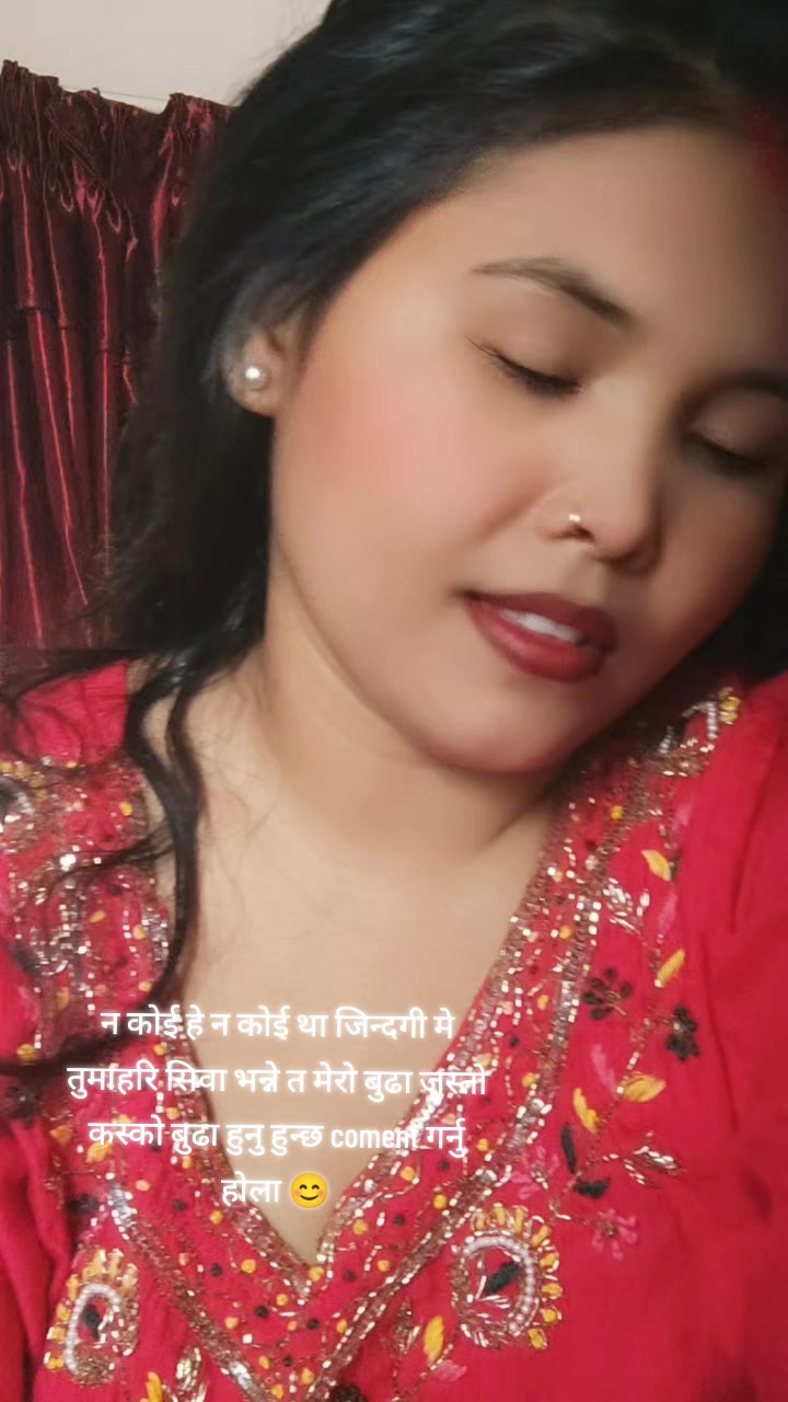 @Shreyansh❤️Mom