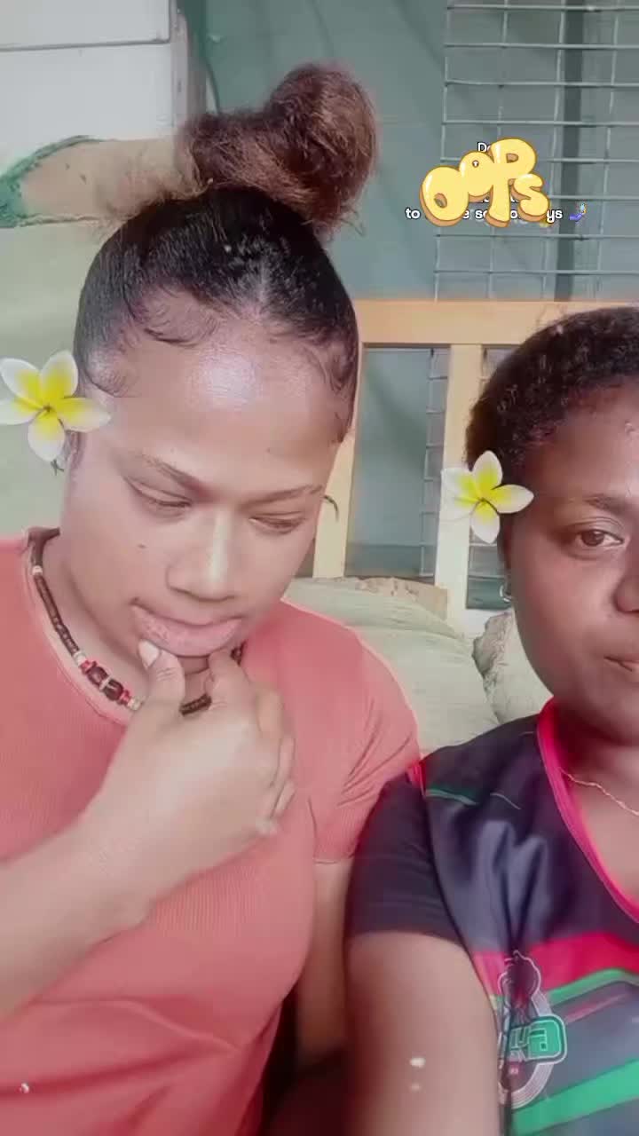 @Earkez 🥰