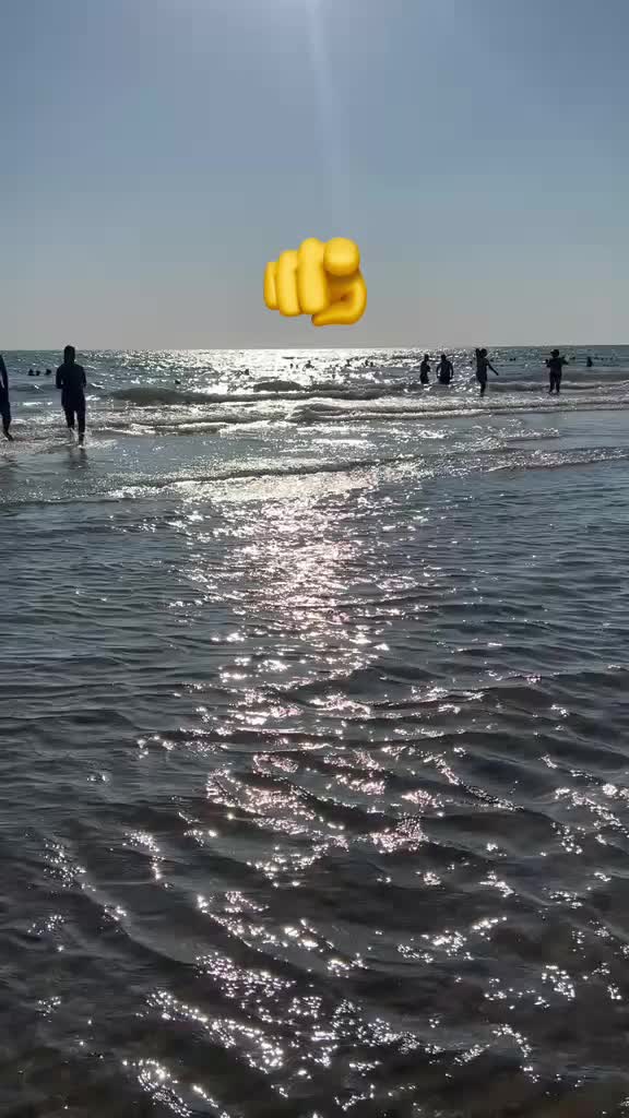 @giusyattanasio_fanpagee_