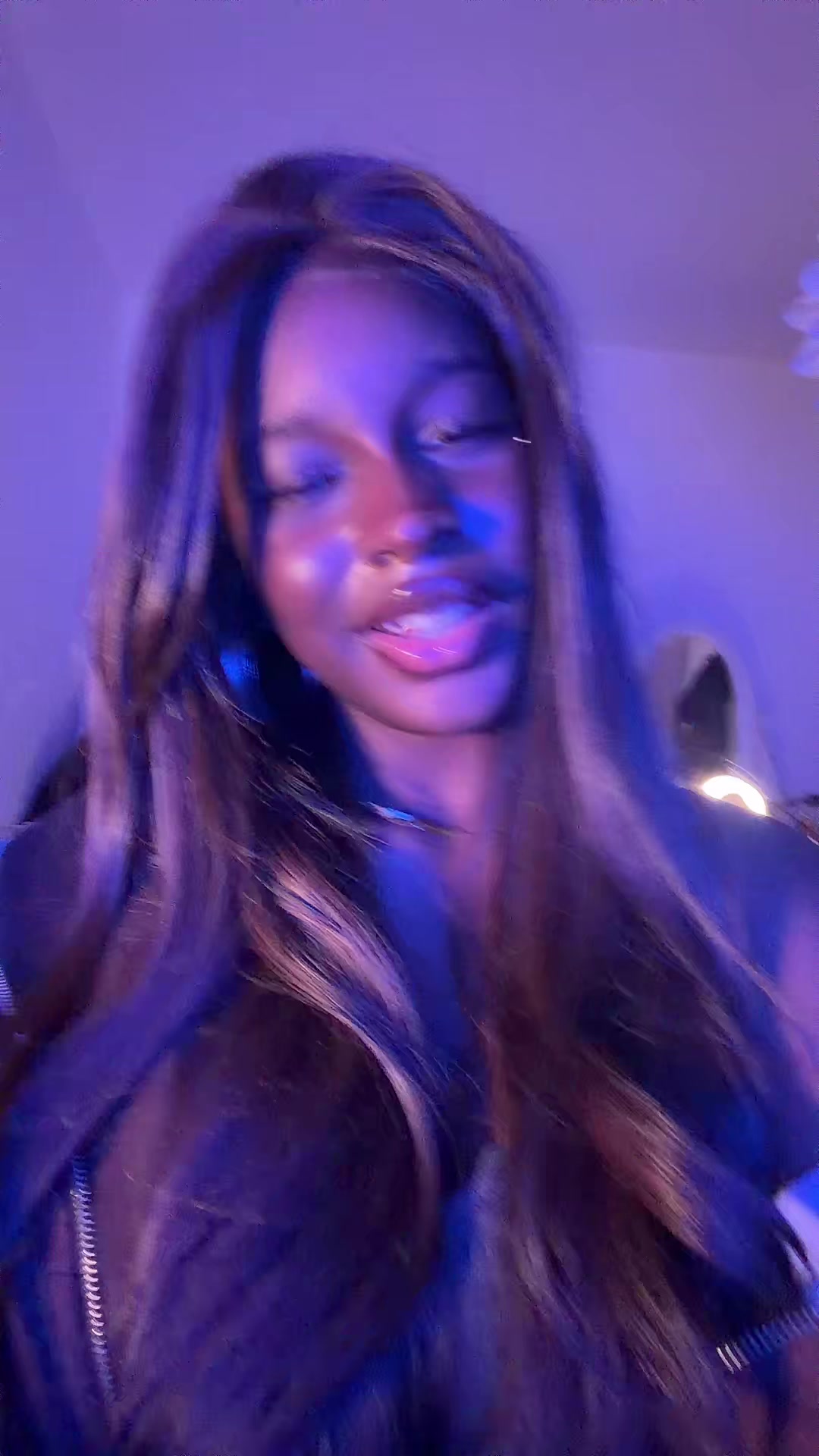 @Lilah