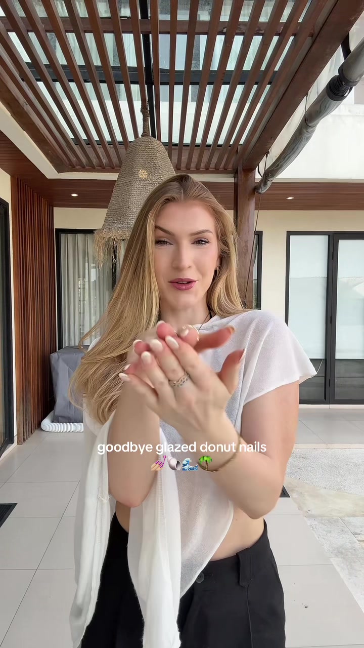 @Sophia Bünting