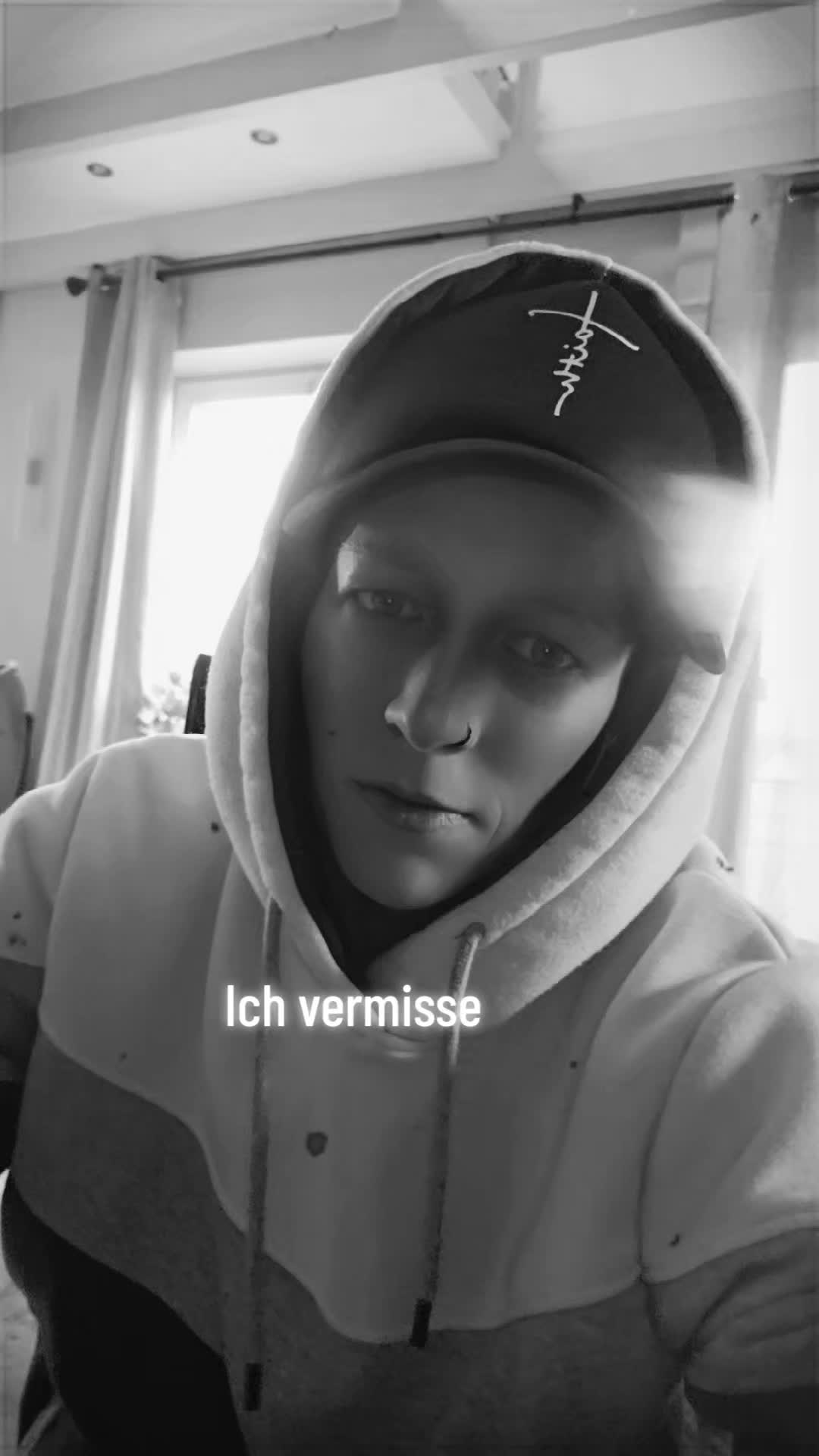 @🏳️&zwj;🌈EhKurz🏳️&zwj;🌈
